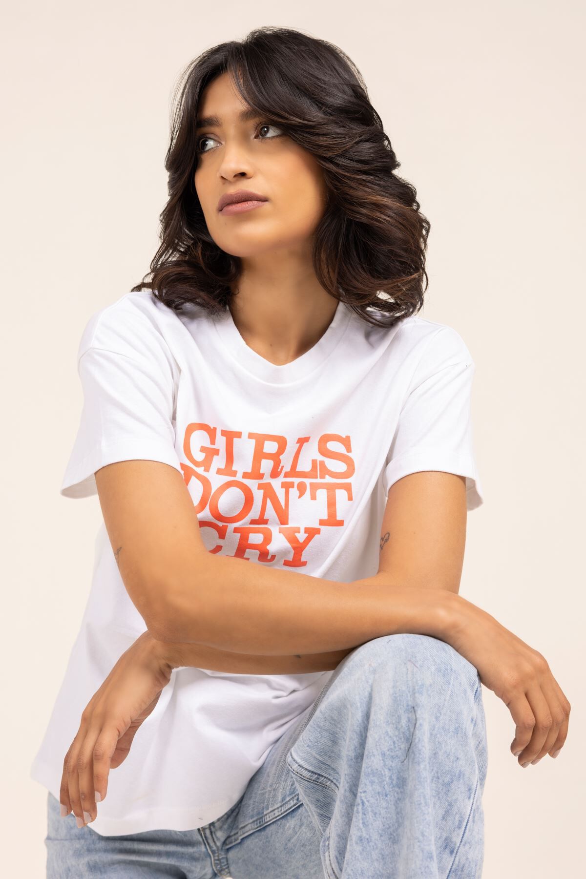 Khadi online shirts girls