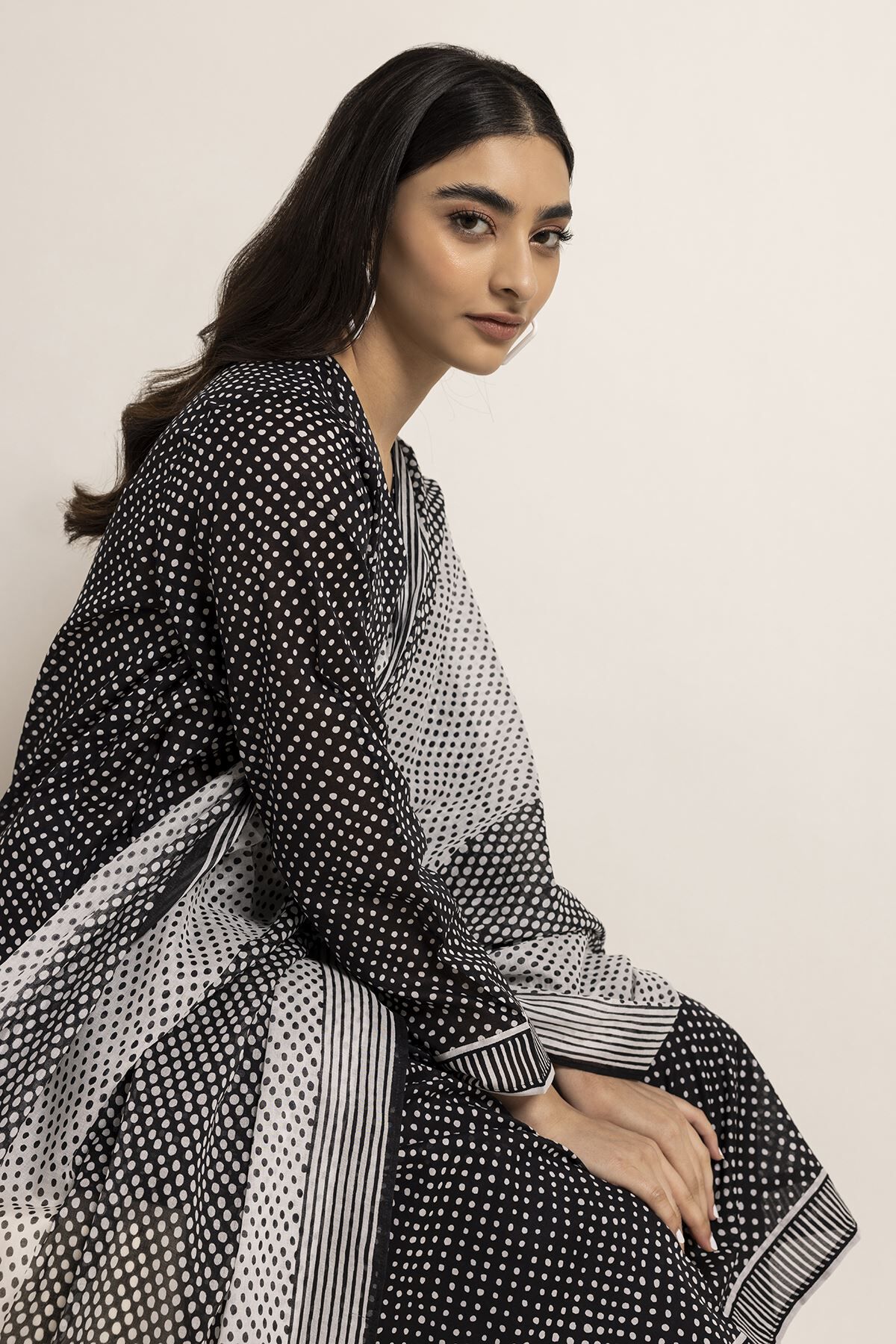 Khaadi Online Sale 2023 Up to 70 off Khaadi Salesforce